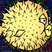 OpenBSD Will Get Unique Kernels on Each Reboot. Do You Hear That Linux, Windows?