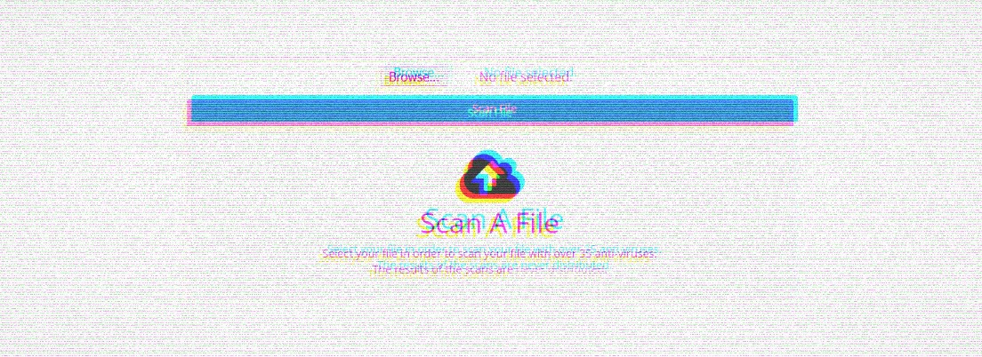 Scanner