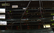 M.E.Doc Software Was Backdoored 3 Times, Servers Left Without Updates Since 2013 Image