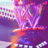 Exposed Server Leaked Details of Over 3 Million WWE Fans