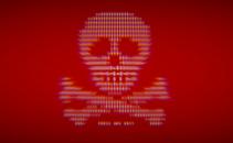 Author of Original Petya Ransomware Publishes Master Decryption Key Image