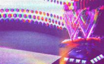 Exposed Server Leaked Details of Over 3 Million WWE Fans Image