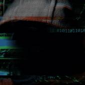 Prolific Russian Hacker Gets Nine Years in Prison