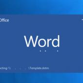 The Clever Phishing Trick Used by Hackers Targeting the US Energy Sector