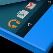 Google Is Testing A 