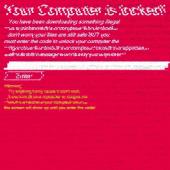 Australian Man Arrested for Helping Group of Tech Support & Ransomware Operators