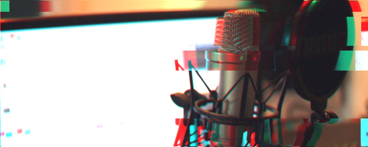 UK Radio Station Hijacked Eight Times in the Past Month to Play Obscene