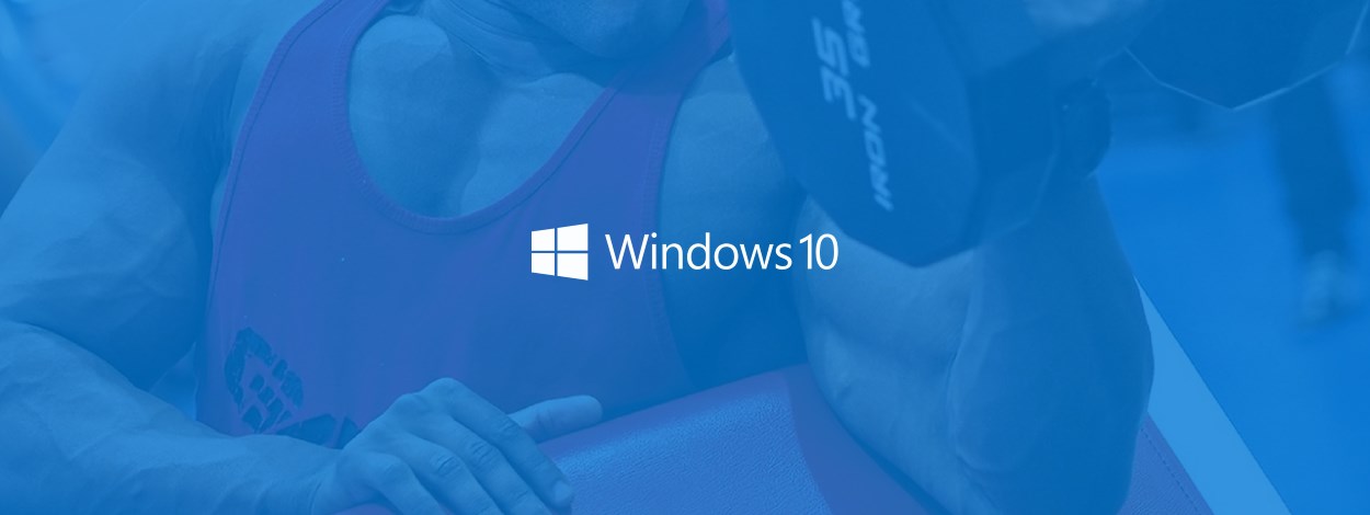 microsoft adds protection against process hollowing and atom bombing