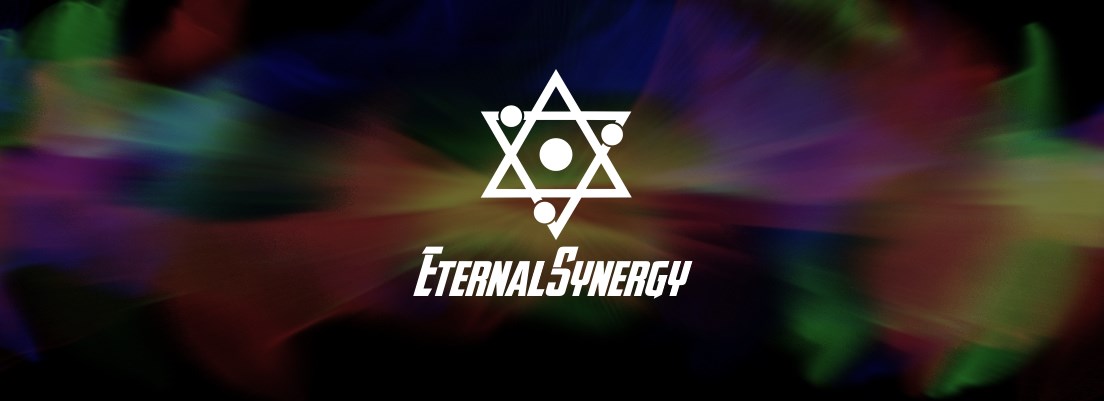 EternalSynergy