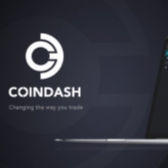 Hacker Steals $7 Million Worth of Ethereum From CoinDash Platform