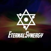 Exploit Derived From ETERNALSYNERGY Upgraded to Target Newer Windows Versions