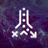 751 Domains Hijacked to Redirect Traffic to Exploit Kits