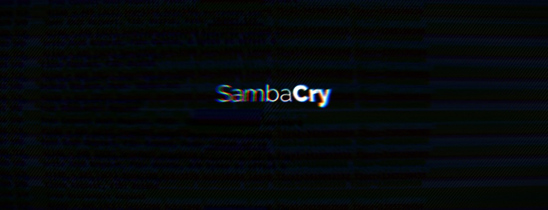 SambaCry