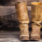 Sysadmin Gets 18 Months in Prison for Shutting Down Former Employer's Network