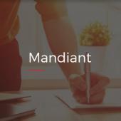 Hackers Leak Data From Mandiant Security Researcher in Operation #LeakTheAnalyst