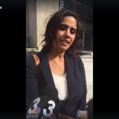 MalwareTech Pleads Not Guilty to Creating Kronos Trojan, To Be Released on Bail