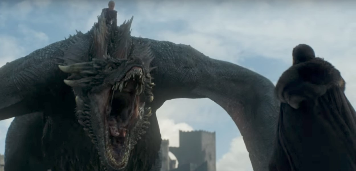 game of thrones season 8 episode 1 download reddit game of thrones season 8 episode 1 download reddit