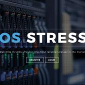 Owners of vDos, Largest DDoS-For-Hire Service, Officially Charged in Israel