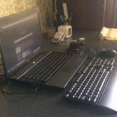 Ukraine Police Arrest Man for Spreading NotPetya Ransomware in Tax Evasion Scheme