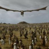 Four Suspects Arrested in India for Leaking Game of Thrones Episode