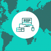 Millions of RDP Endpoints Exposed Online and Ready for Bad Things