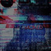 Lone Nigerian Hacker Behind Attempted Hacks at 4,000 Organizations