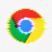 RCE Vulnerability Affecting Older Versions of Chrome Will Remain Unpatched