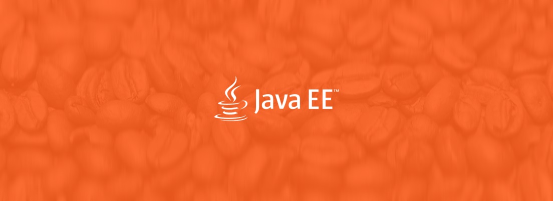 Java EE