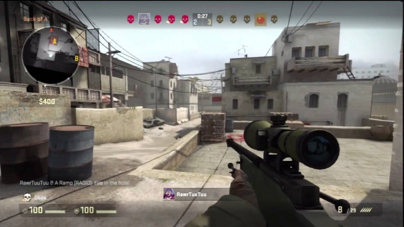 Cs go hacks mac 2015 download