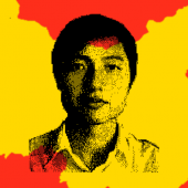 US Arrests Chinese Man Involved With Sakula Malware Used in OPM and Anthem Hacks