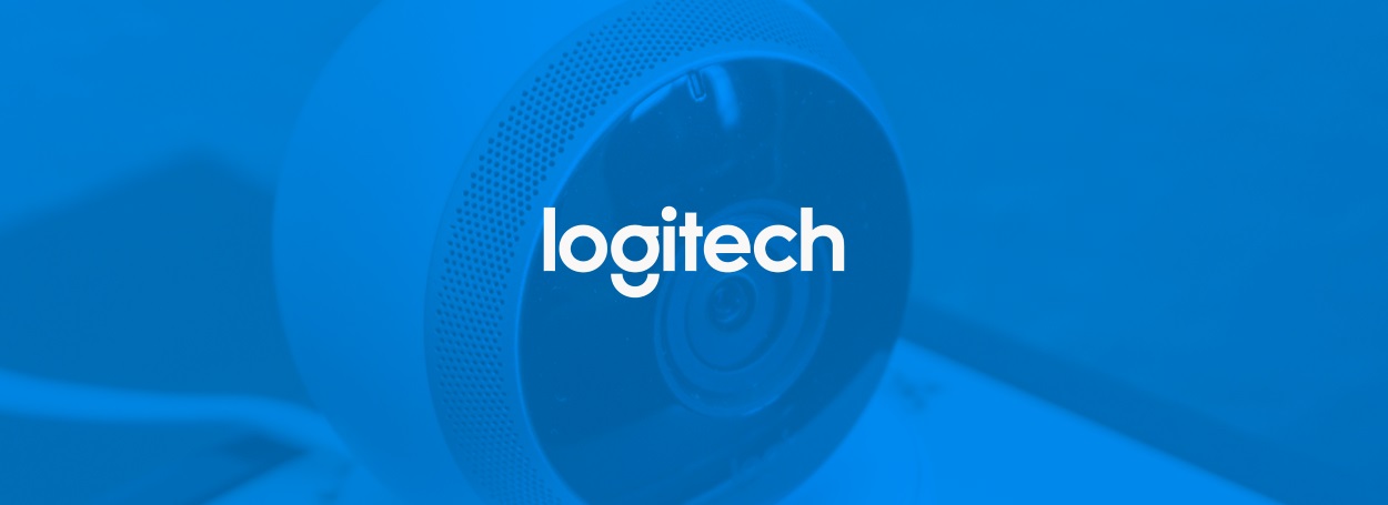 Logitech