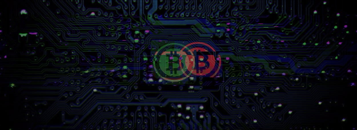 How to get bitcoin without mining How to get bitcoin without mining