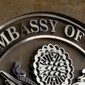 New Backdoor Trojan Deployed in Cyber-Espionage Campaign Targeting Embassies