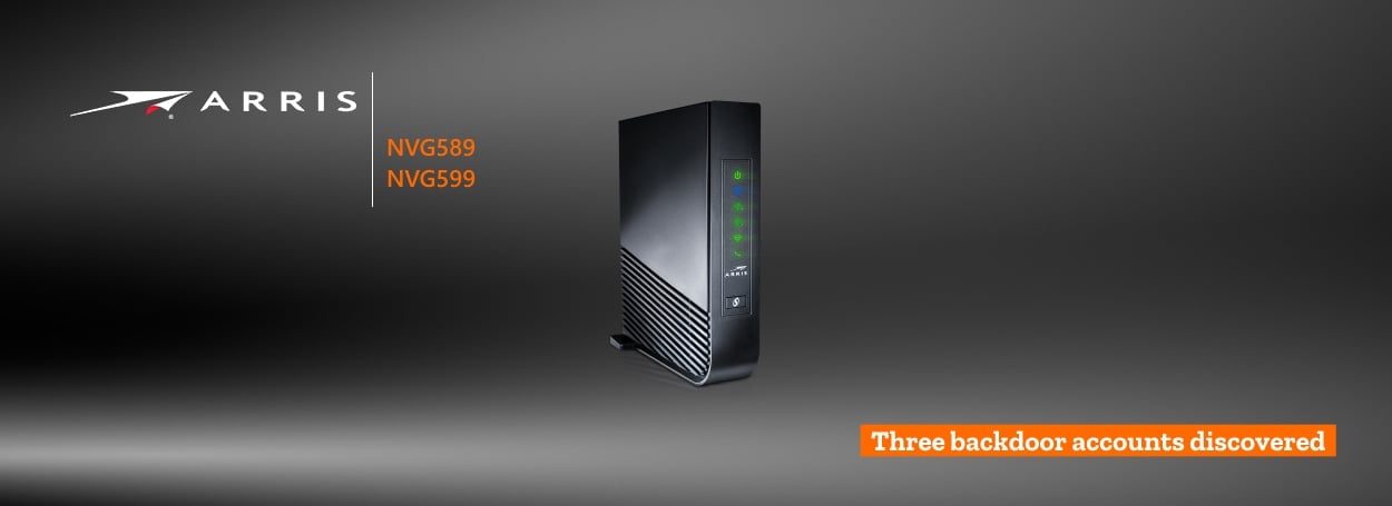 nvg589 firmware download nvg589 firmware download