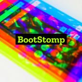 Vulnerabilities Discovered in Mobile Bootloaders of Major Vendors