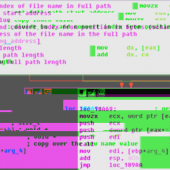 Bug in Windows Kernel Could Prevent Security Software From Identifying Malware
