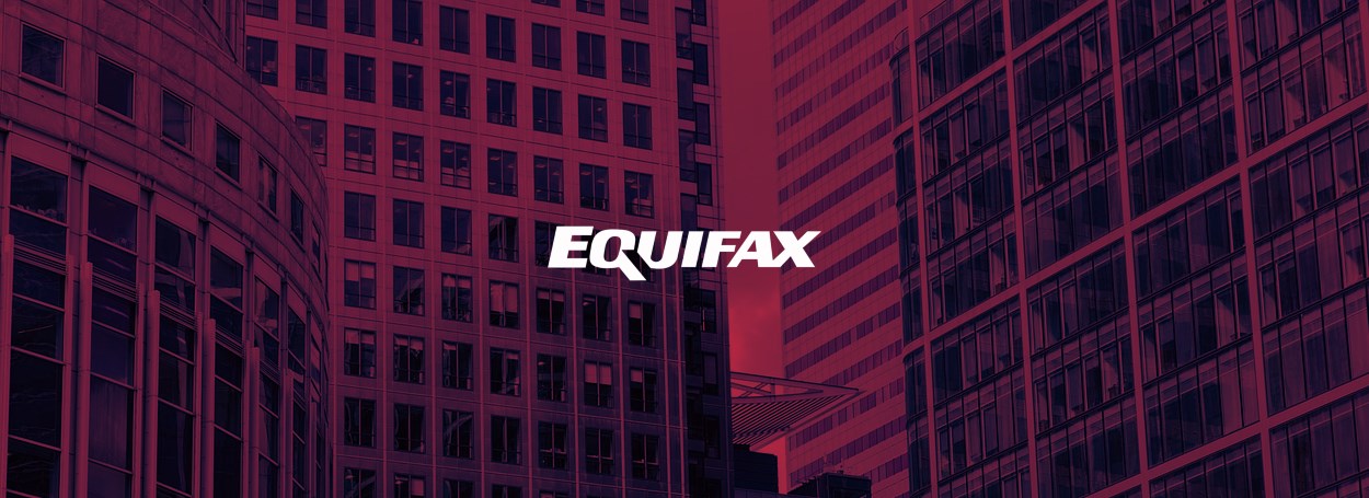 Equifax