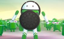 Google Chrome Will Soon Warn You of Software That Performs MitM Attacks