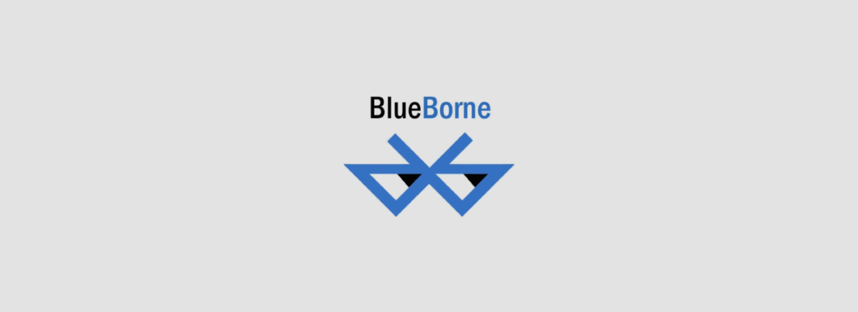 BlueBorne