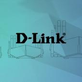 Second Researcher Drops Router Exploit Code After D-Link Mishandles Bug Reports