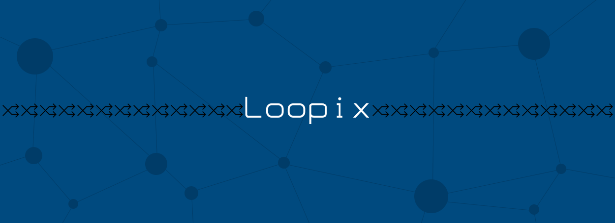 Loopix