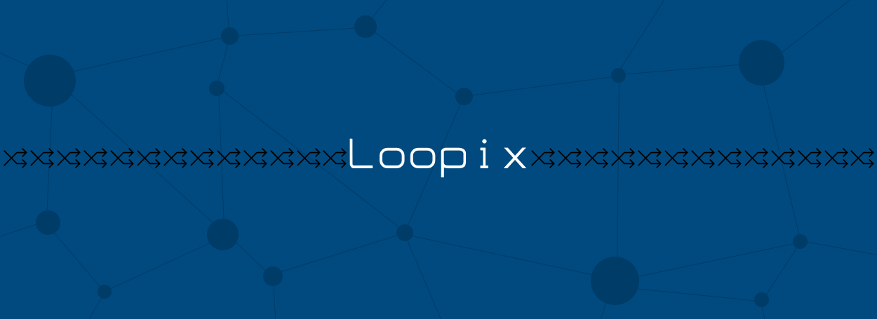 Loopix.png