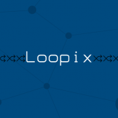 The Loopix Anonymity System Wants to Be a More Secure Alternative to Tor