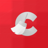 Info on CCleaner Infections Lost Due To Malware Server Running Out of Disk Space