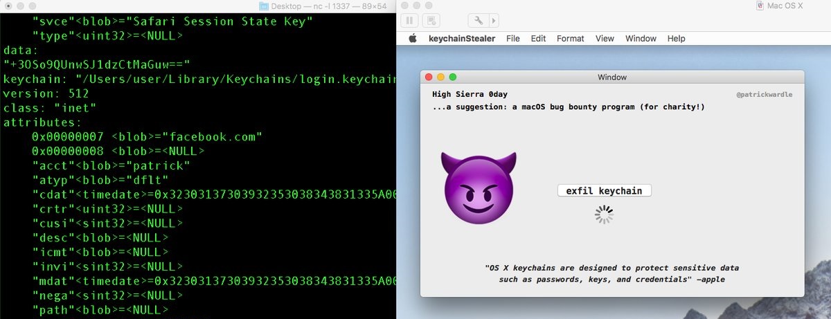 adwcleaner mac os siera