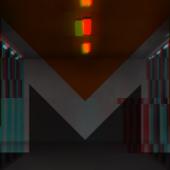 Copy-Pasting Malware Dev Made $63,000 From Mining Monero on IIS Servers