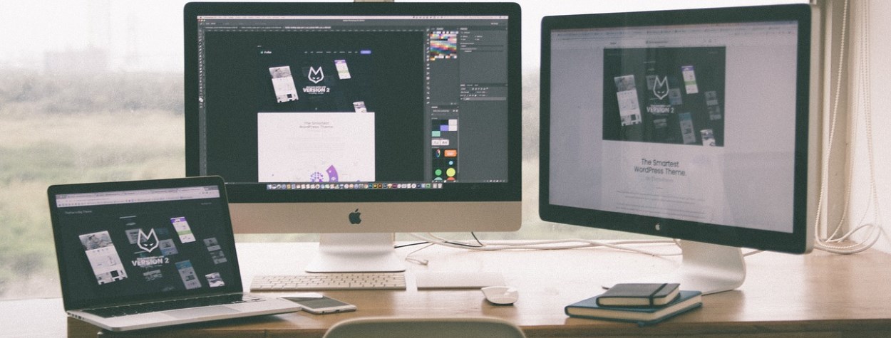 How To Update Imac Firmware