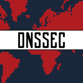 Internet Regulator Delays Key Security Feature Update Because of Lazy ISPs