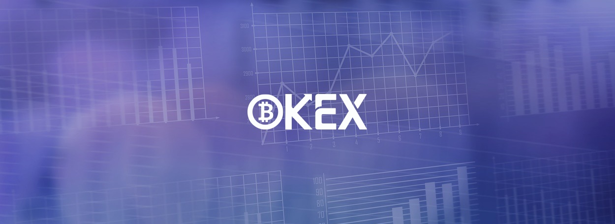 Bitcoin Exchange Denies Getting Hacked After Customers Lose 3 Million - 