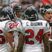 Unsecured ElasticSearch Server Exposed Data on 1,133 NFL Players